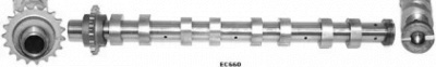 WILMINK GROUP wg1051616 -  Распредвал